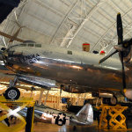 'Enola Gay'