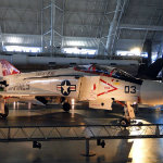F-4S Phantom II