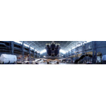 Space Shuttle Discovery