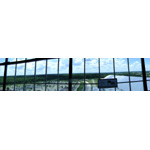 Engen Observation Tower