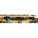 U.S. Army Field Band