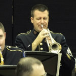 U.S. Army Field Band