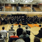 U.S. Army Field Band