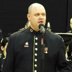SSG Jeremy Cady