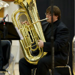 Randy Baughman