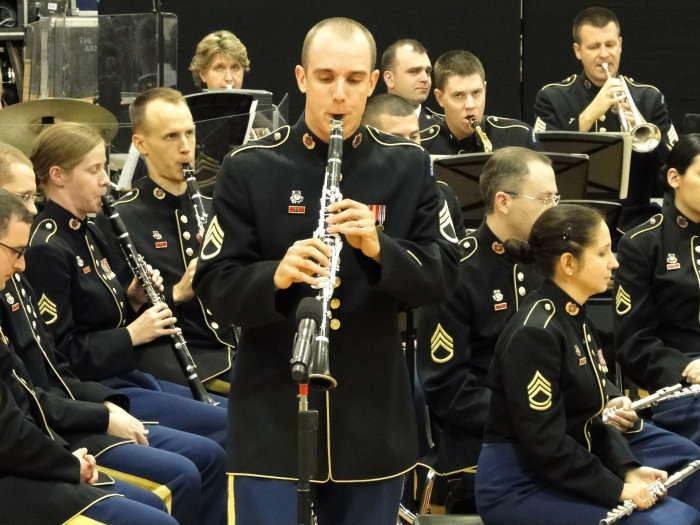 SSG Kevin Walko