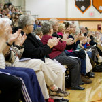 Audience