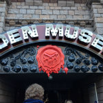 Eden Musee