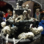 Eden Musee