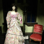 Eden Musee