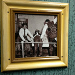 Eden Musee
