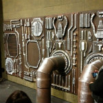 Eden Musee