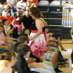 Sarah