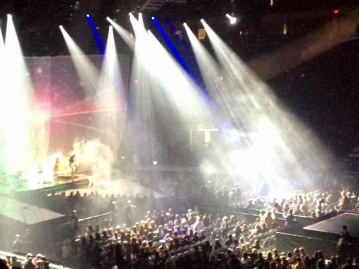 Owl City