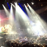 Owl City