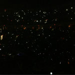 Fireflies