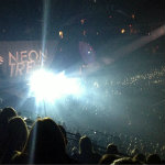 Neon Trees