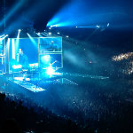 Maroon 5