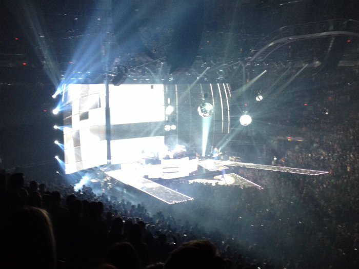 Maroon 5