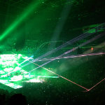Maroon 5