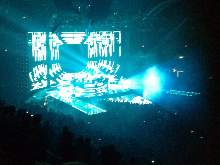 Maroon 5