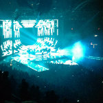 Maroon 5