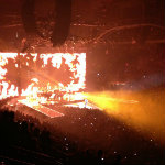 Maroon 5