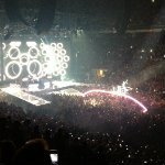 Maroon 5