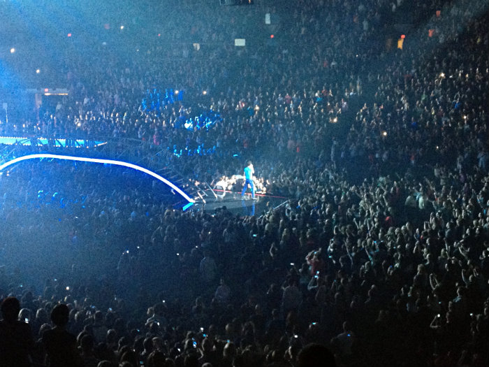 Maroon 5