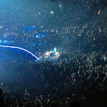 Maroon 5