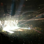 Maroon 5