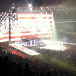 Maroon 5