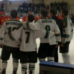 Mazzarella, Pietramala, Rostek and Rahme