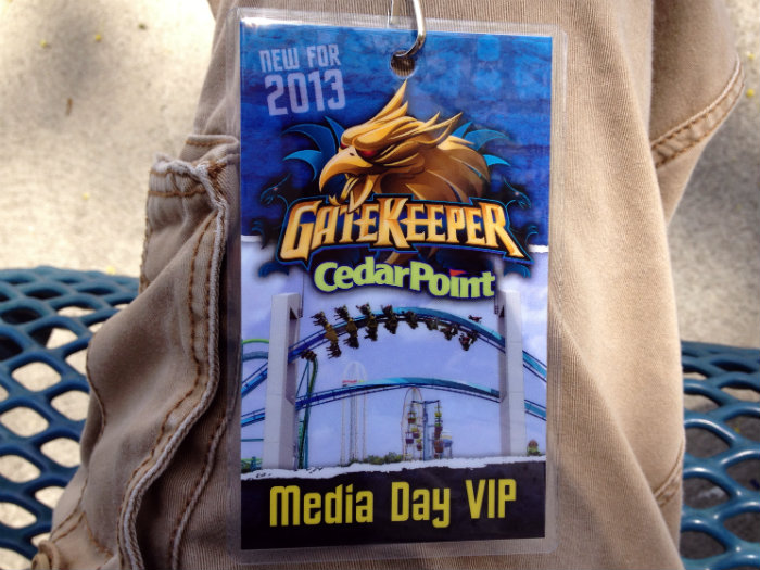 Lanyard