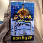 Lanyard