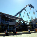 GateKeeper