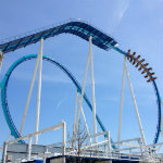 GateKeeper