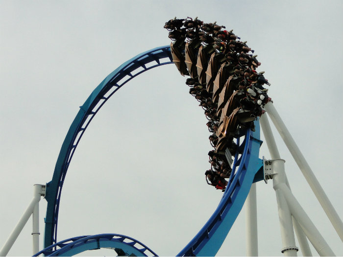 GateKeeper