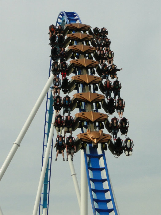 GateKeeper