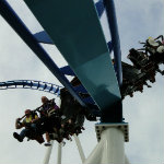 GateKeeper