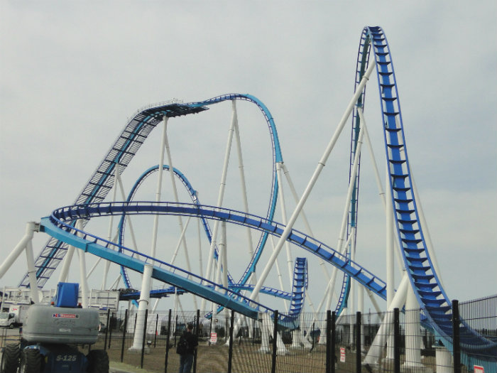 GateKeeper