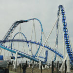 GateKeeper