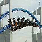 GateKeeper