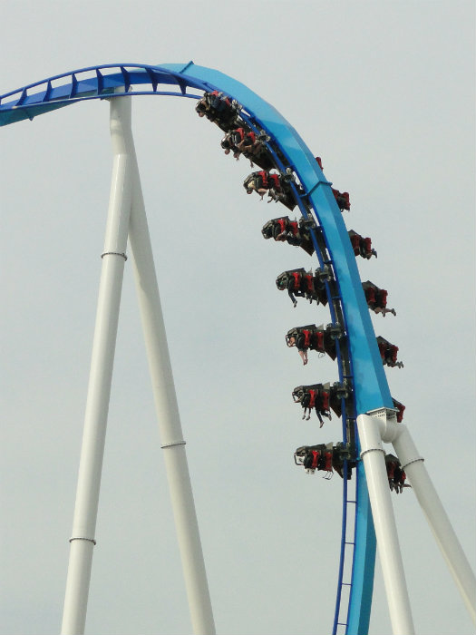 GateKeeper