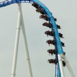 GateKeeper