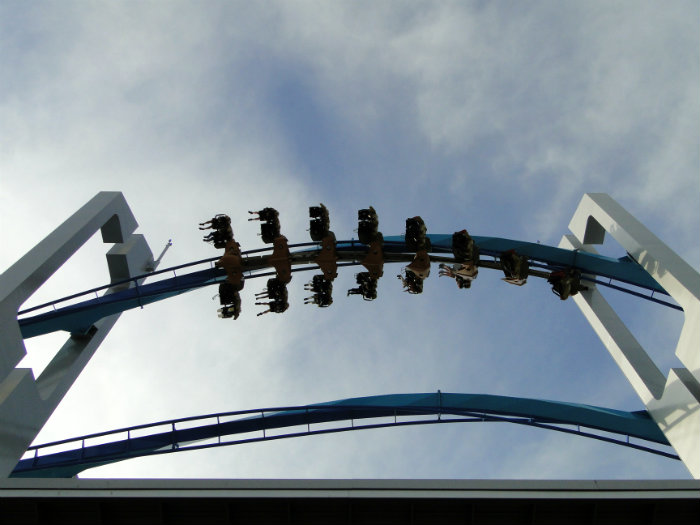 GateKeeper
