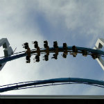 GateKeeper