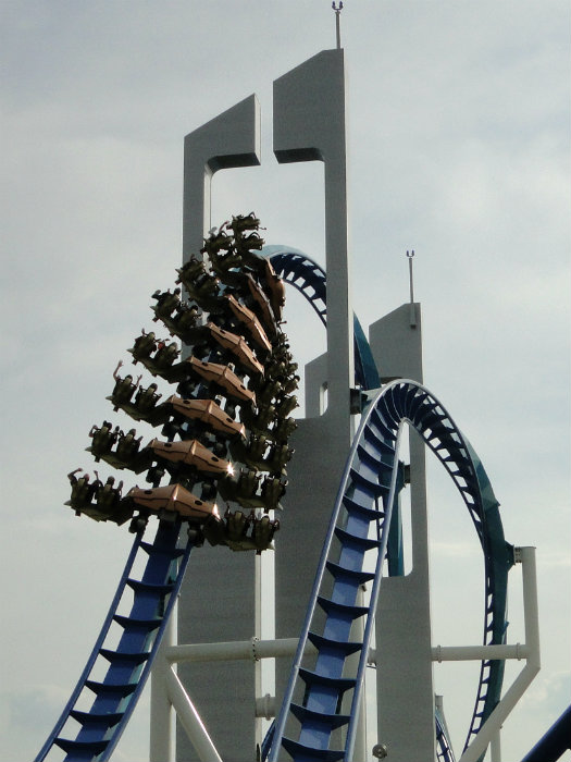 GateKeeper