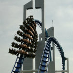GateKeeper