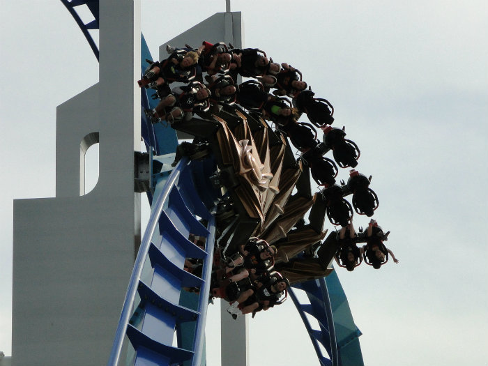 GateKeeper